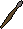 Steel javelin.png